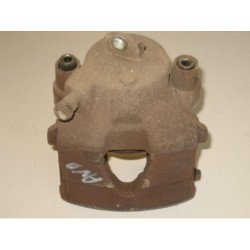 Etrier Avant Droit (freinage) Volkswagen Golf 4